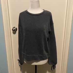 BNWT AMERICAN EAGLE CROPPED SWEATER